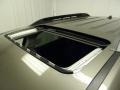 Mocha Steel Metallic - Equinox LT Photo No. 18