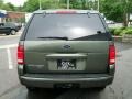 2004 Estate Green Metallic Ford Explorer XLT 4x4  photo #6