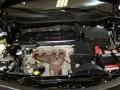 Black - Camry SE Photo No. 29