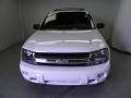 Summit White - TrailBlazer LS Photo No. 2