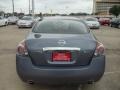 Ocean Gray - Altima 2.5 Photo No. 4