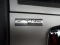 2011 Ingot Silver Metallic Ford Fusion SEL  photo #34