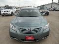 Aloe Green Metallic - Camry LE Photo No. 2