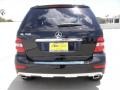 Black - ML 350 Photo No. 5