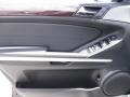 Black - ML 350 Photo No. 6
