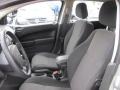 Bright Silver Metallic - Caliber SXT Photo No. 10