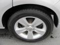 Bright Silver Metallic - Caliber SXT Photo No. 12