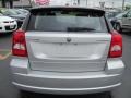 Bright Silver Metallic - Caliber SXT Photo No. 14