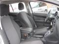 Bright Silver Metallic - Caliber SXT Photo No. 17