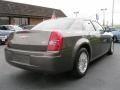 Dark Titanium Metallic - 300 Touring Photo No. 2