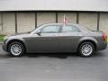 Dark Titanium Metallic - 300 Touring Photo No. 13