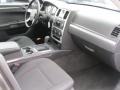 Dark Titanium Metallic - 300 Touring Photo No. 19
