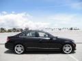Black - C 350 Sport Photo No. 3