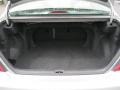 Lunar Mist Metallic - Camry LE Photo No. 10