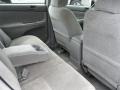 Lunar Mist Metallic - Camry LE Photo No. 21