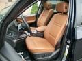Monaco Blue Metallic - X5 3.0si Photo No. 12