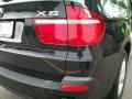 Monaco Blue Metallic - X5 3.0si Photo No. 23