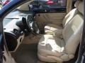 Galactic Blue Metallic - New Beetle GLX 1.8T Convertible Photo No. 21