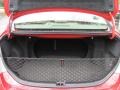 Barcelona Red Metallic - Camry LE Photo No. 15