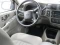 Sandalwood Metallic - Blazer LS 4x4 Photo No. 4