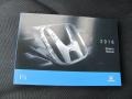 Blackberry Pearl - Fit Sport Photo No. 4