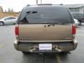 Sandalwood Metallic - Blazer LS 4x4 Photo No. 14