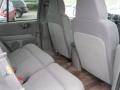 Sandalwood Metallic - Blazer LS 4x4 Photo No. 20