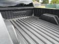 2004 Dark Gray Metallic Chevrolet Silverado 1500 LS Extended Cab  photo #21