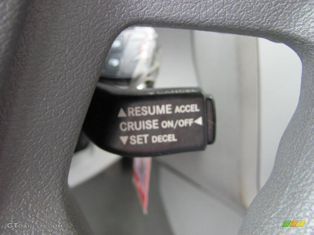 2007 Caliber SXT - Steel Blue Metallic / Pastel Slate Gray photo #6