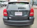 Steel Blue Metallic - Caliber SXT Photo No. 12