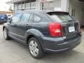 Steel Blue Metallic - Caliber SXT Photo No. 13