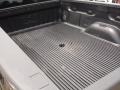 Black - Silverado 3500HD LTZ Crew Cab Dually Photo No. 4