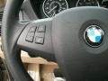 Platinum Bronze Metallic - X5 3.0si Photo No. 15