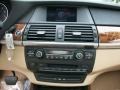 Platinum Bronze Metallic - X5 3.0si Photo No. 18