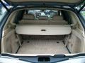 Platinum Bronze Metallic - X5 3.0si Photo No. 21