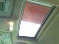 Sandy Beach Metallic - Highlander SE 4WD Photo No. 14