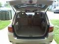 Sandy Beach Metallic - Highlander SE 4WD Photo No. 15