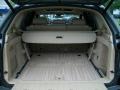 Platinum Bronze Metallic - X5 3.0si Photo No. 22