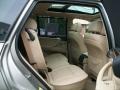 Platinum Bronze Metallic - X5 3.0si Photo No. 25