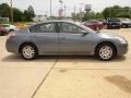 2011 Ocean Gray Nissan Altima 2.5 S  photo #7