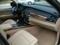 Platinum Bronze Metallic - X5 3.0si Photo No. 27