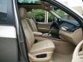 Platinum Bronze Metallic - X5 3.0si Photo No. 28