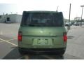 Kiwi Metallic - Element EX-P AWD Photo No. 5