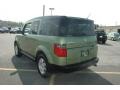 Kiwi Metallic - Element EX-P AWD Photo No. 6