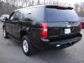 Black - Suburban LT 4x4 Photo No. 6