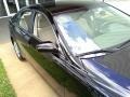 Black - Camry LE Photo No. 20