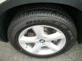 Platinum Bronze Metallic - X5 3.0si Photo No. 33