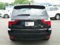Jet Black - X3 3.0si Photo No. 6