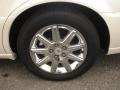 White Diamond Tri-coat - DTS  Photo No. 8