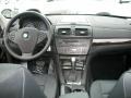 Jet Black - X3 3.0si Photo No. 13